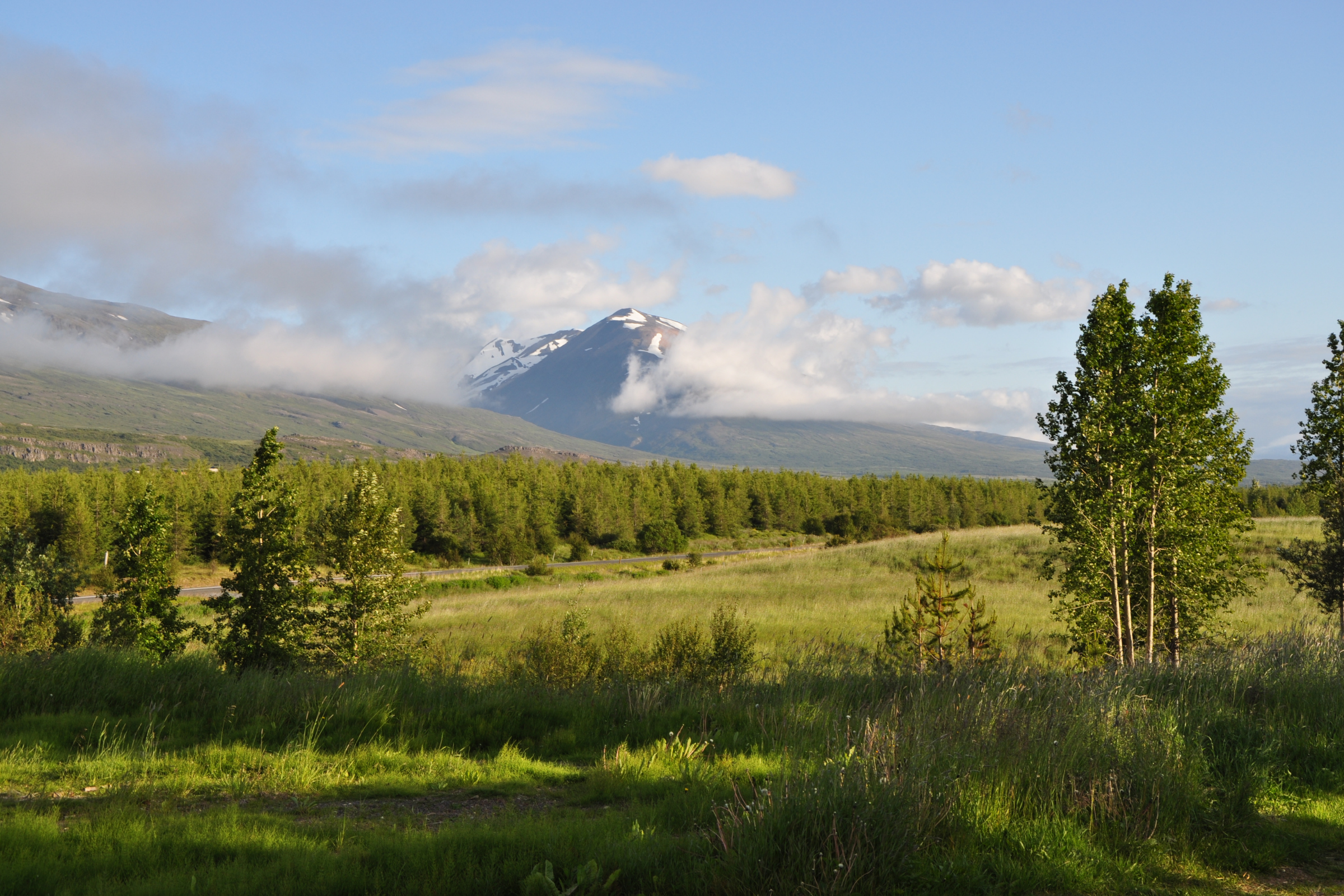 egilsstadir (4).webp